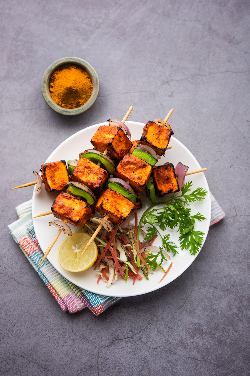 General Grocery Store